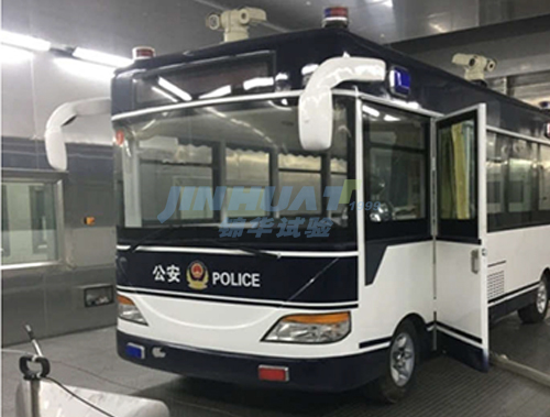 淋雨抖阴免费看污视频室